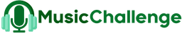 musicchallenge.com logo