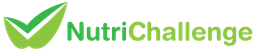 nutrichallenge.com logo