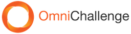 omnichallenge.com logo