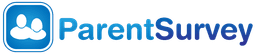 parentsurvey.com logo
