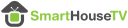 smarthousetv.com logo