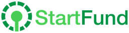 startfund.net logo