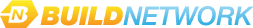 buildnetwork.com logo