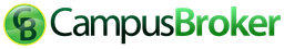 campusbroker.com logo