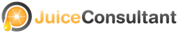 juiceconsultant.com logo