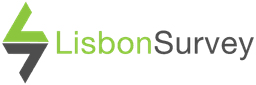 lisbonsurvey.com logo
