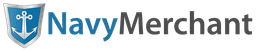 navymerchant.com logo