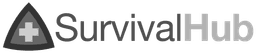 survivalhub.com logo