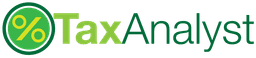 taxanalyst.com logo