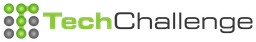 techchallenge.com logo