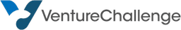 venturechallenge.com logo