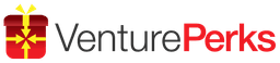 ventureperks.com logo