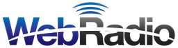 webradio.net logo