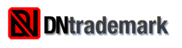 dntrademark.com logo